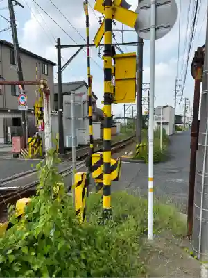普門山 般若寺(岐阜県)