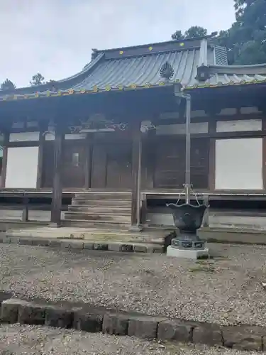 富士山法華本門寺根源(静岡県)
