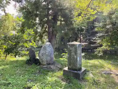 長楽寺(群馬県)