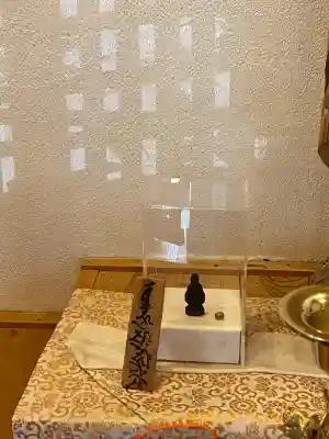 栃尾観音堂(奈良県)