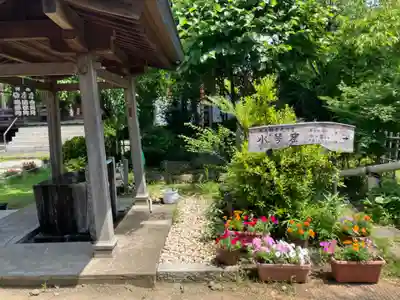 光明寺(神奈川県)