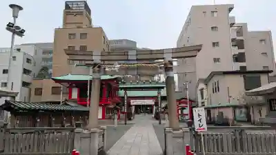 鷲神社の{uncategorized: "未分類", other: "その他", undefined: "問題あり", building: "その他建物", grave: "お墓", sacred_gate: "鳥居", guardian: "狛犬", statue: "像", buddha: "仏像", history: "歴史", nature: "自然", garden: "庭園", animal: "動物", pagoda: "塔", temizu: "手水舎", mountain_gate: "山門・神門", sanctuary: "本殿・本堂", subordinate: "末社・摂社", art: "芸術", scenery: "景色", jizo: "地蔵", ema: "絵馬", goshuin: "御朱印", omikuji: "おみくじ", items: "授与品その他", amulet: "お守り", goshuincho: "御朱印帳", eats: "食事", festival: "お祭り", votive_dance: "神楽", shichigosan: "七五三参", wedding: "結婚式", experience: "体験その他", initially: "初詣", around: "周辺", anti_infection: "感染症対策"}