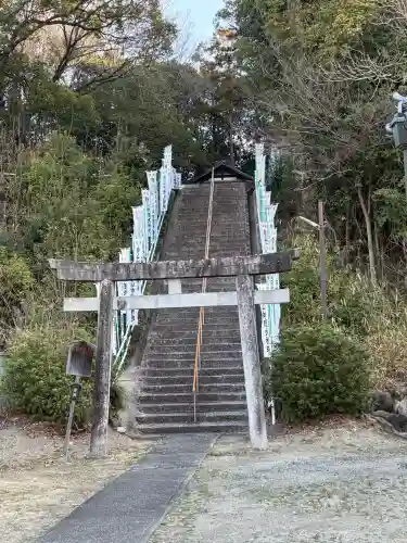 慈雲寺の{uncategorized: "未分類", other: "その他", undefined: "問題あり", building: "その他建物", grave: "お墓", sacred_gate: "鳥居", guardian: "狛犬", statue: "像", buddha: "仏像", history: "歴史", nature: "自然", garden: "庭園", animal: "動物", pagoda: "塔", temizu: "手水舎", mountain_gate: "山門・神門", sanctuary: "本殿・本堂", subordinate: "末社・摂社", art: "芸術", scenery: "景色", jizo: "地蔵", ema: "絵馬", goshuin: "御朱印", omikuji: "おみくじ", items: "授与品その他", amulet: "お守り", goshuincho: "御朱印帳", eats: "食事", festival: "お祭り", votive_dance: "神楽", shichigosan: "七五三参", wedding: "結婚式", experience: "体験その他", initially: "初詣", around: "周辺", anti_infection: "感染症対策"}
