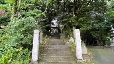 西明寺のその他建物
