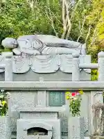龍蟠寺の{uncategorized: "未分類", other: "その他", undefined: "問題あり", building: "その他建物", grave: "お墓", sacred_gate: "鳥居", guardian: "狛犬", statue: "像", buddha: "仏像", history: "歴史", nature: "自然", garden: "庭園", animal: "動物", pagoda: "塔", temizu: "手水舎", mountain_gate: "山門・神門", sanctuary: "本殿・本堂", subordinate: "末社・摂社", art: "芸術", scenery: "景色", jizo: "地蔵", ema: "絵馬", goshuin: "御朱印", omikuji: "おみくじ", items: "授与品その他", amulet: "お守り", goshuincho: "御朱印帳", eats: "食事", festival: "お祭り", votive_dance: "神楽", shichigosan: "七五三参", wedding: "結婚式", experience: "体験その他", initially: "初詣", around: "周辺", anti_infection: "感染症対策"}