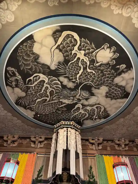 建長寺(神奈川県)