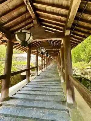 長谷寺(奈良県)