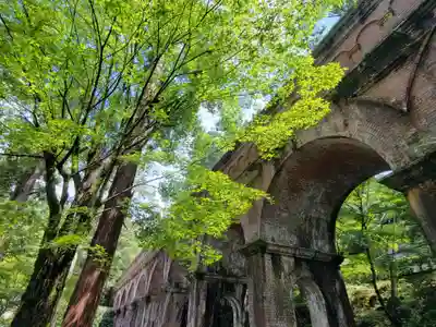 南禅寺(京都府)