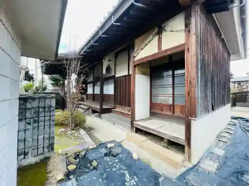 西隆寺(滋賀県)