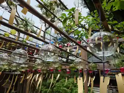 正寿院(京都府)