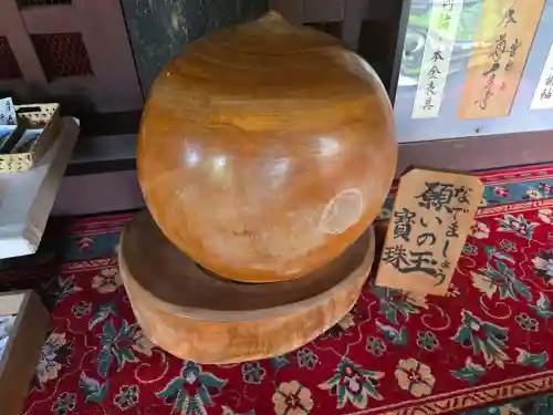 久米寺(奈良県)