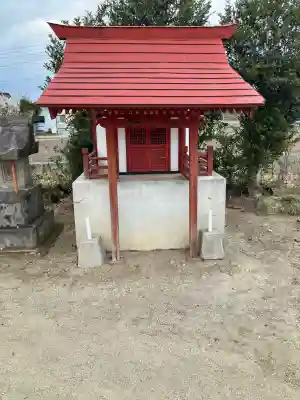 三和田神社の{uncategorized: "未分類", other: "その他", undefined: "問題あり", building: "その他建物", grave: "お墓", sacred_gate: "鳥居", guardian: "狛犬", statue: "像", buddha: "仏像", history: "歴史", nature: "自然", garden: "庭園", animal: "動物", pagoda: "塔", temizu: "手水舎", mountain_gate: "山門・神門", sanctuary: "本殿・本堂", subordinate: "末社・摂社", art: "芸術", scenery: "景色", jizo: "地蔵", ema: "絵馬", goshuin: "御朱印", omikuji: "おみくじ", items: "授与品その他", amulet: "お守り", goshuincho: "御朱印帳", eats: "食事", festival: "お祭り", votive_dance: "神楽", shichigosan: "七五三参", wedding: "結婚式", experience: "体験その他", initially: "初詣", around: "周辺", anti_infection: "感染症対策"}
