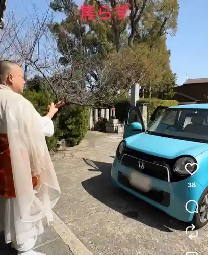 一乗院(和歌山県)