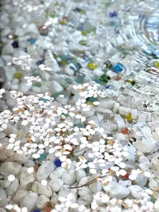 古町豊受大神宮(長野県)