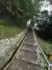 神光寺(兵庫県)