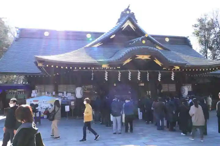 大國魂神社の{uncategorized: "未分類", other: "その他", undefined: "問題あり", building: "その他建物", grave: "お墓", sacred_gate: "鳥居", guardian: "狛犬", statue: "像", buddha: "仏像", history: "歴史", nature: "自然", garden: "庭園", animal: "動物", pagoda: "塔", temizu: "手水舎", mountain_gate: "山門・神門", sanctuary: "本殿・本堂", subordinate: "末社・摂社", art: "芸術", scenery: "景色", jizo: "地蔵", ema: "絵馬", goshuin: "御朱印", omikuji: "おみくじ", items: "授与品その他", amulet: "お守り", goshuincho: "御朱印帳", eats: "食事", festival: "お祭り", votive_dance: "神楽", shichigosan: "七五三参", wedding: "結婚式", experience: "体験その他", initially: "初詣", around: "周辺", anti_infection: "感染症対策"}