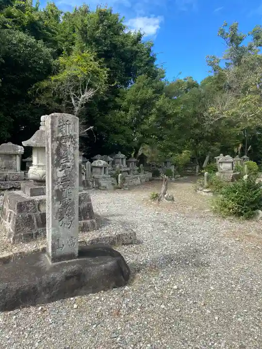 鏑射寺(兵庫県)
