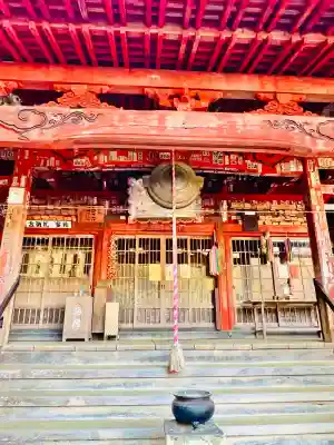 法雲寺(埼玉県)