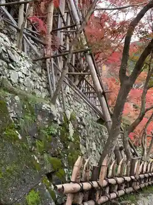 清水寺のその他建物
