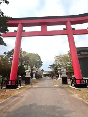 白老八幡神社の{uncategorized: "未分類", other: "その他", undefined: "問題あり", building: "その他建物", grave: "お墓", sacred_gate: "鳥居", guardian: "狛犬", statue: "像", buddha: "仏像", history: "歴史", nature: "自然", garden: "庭園", animal: "動物", pagoda: "塔", temizu: "手水舎", mountain_gate: "山門・神門", sanctuary: "本殿・本堂", subordinate: "末社・摂社", art: "芸術", scenery: "景色", jizo: "地蔵", ema: "絵馬", goshuin: "御朱印", omikuji: "おみくじ", items: "授与品その他", amulet: "お守り", goshuincho: "御朱印帳", eats: "食事", festival: "お祭り", votive_dance: "神楽", shichigosan: "七五三参", wedding: "結婚式", experience: "体験その他", initially: "初詣", around: "周辺", anti_infection: "感染症対策"}
