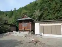 熊野神社(東京都)