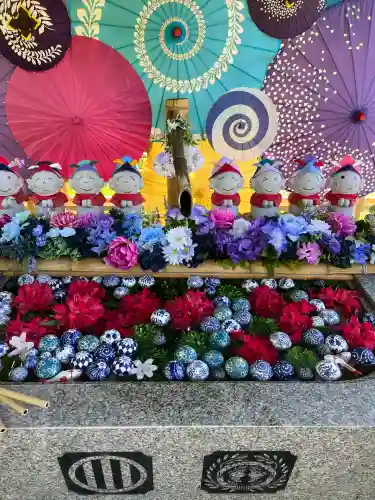 陽林寺(福島県)