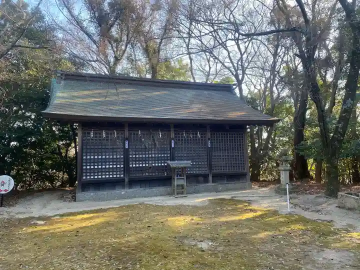 廣峯神社の{uncategorized: "未分類", other: "その他", undefined: "問題あり", building: "その他建物", grave: "お墓", sacred_gate: "鳥居", guardian: "狛犬", statue: "像", buddha: "仏像", history: "歴史", nature: "自然", garden: "庭園", animal: "動物", pagoda: "塔", temizu: "手水舎", mountain_gate: "山門・神門", sanctuary: "本殿・本堂", subordinate: "末社・摂社", art: "芸術", scenery: "景色", jizo: "地蔵", ema: "絵馬", goshuin: "御朱印", omikuji: "おみくじ", items: "授与品その他", amulet: "お守り", goshuincho: "御朱印帳", eats: "食事", festival: "お祭り", votive_dance: "神楽", shichigosan: "七五三参", wedding: "結婚式", experience: "体験その他", initially: "初詣", around: "周辺", anti_infection: "感染症対策"}
