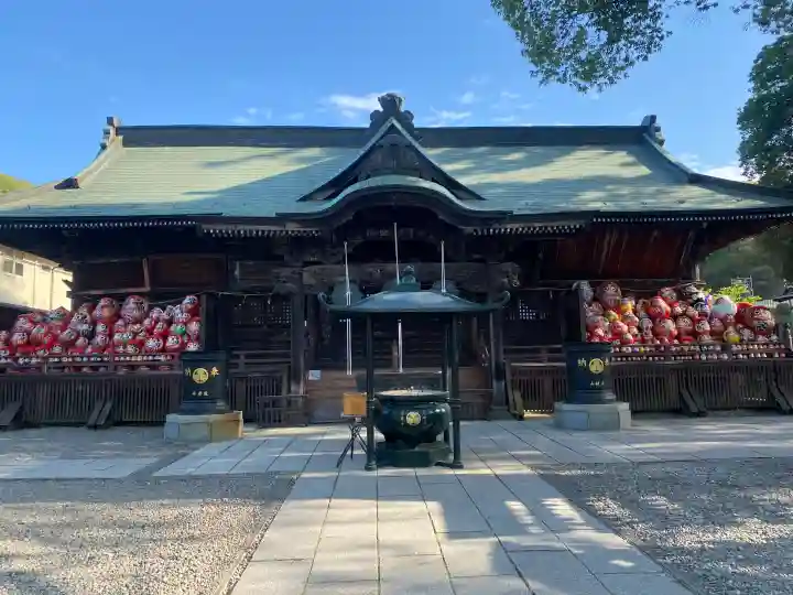 達磨寺の{uncategorized: "未分類", other: "その他", undefined: "問題あり", building: "その他建物", grave: "お墓", sacred_gate: "鳥居", guardian: "狛犬", statue: "像", buddha: "仏像", history: "歴史", nature: "自然", garden: "庭園", animal: "動物", pagoda: "塔", temizu: "手水舎", mountain_gate: "山門・神門", sanctuary: "本殿・本堂", subordinate: "末社・摂社", art: "芸術", scenery: "景色", jizo: "地蔵", ema: "絵馬", goshuin: "御朱印", omikuji: "おみくじ", items: "授与品その他", amulet: "お守り", goshuincho: "御朱印帳", eats: "食事", festival: "お祭り", votive_dance: "神楽", shichigosan: "七五三参", wedding: "結婚式", experience: "体験その他", initially: "初詣", around: "周辺", anti_infection: "感染症対策"}