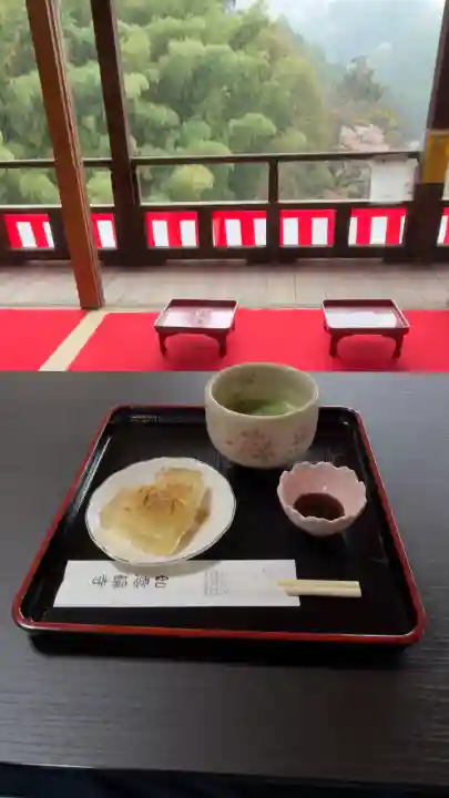 如意輪寺の{uncategorized: "未分類", other: "その他", undefined: "問題あり", building: "その他建物", grave: "お墓", sacred_gate: "鳥居", guardian: "狛犬", statue: "像", buddha: "仏像", history: "歴史", nature: "自然", garden: "庭園", animal: "動物", pagoda: "塔", temizu: "手水舎", mountain_gate: "山門・神門", sanctuary: "本殿・本堂", subordinate: "末社・摂社", art: "芸術", scenery: "景色", jizo: "地蔵", ema: "絵馬", goshuin: "御朱印", omikuji: "おみくじ", items: "授与品その他", amulet: "お守り", goshuincho: "御朱印帳", eats: "食事", festival: "お祭り", votive_dance: "神楽", shichigosan: "七五三参", wedding: "結婚式", experience: "体験その他", initially: "初詣", around: "周辺", anti_infection: "感染症対策"}