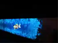 二所山田神社(山口県)