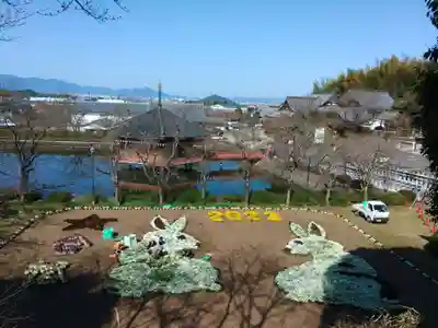 安倍文殊院 (奈良県)