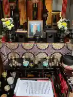 釋迦院(愛知県)