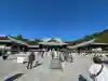 尊永寺の{uncategorized: "未分類", other: "その他", undefined: "問題あり", building: "その他建物", grave: "お墓", sacred_gate: "鳥居", guardian: "狛犬", statue: "像", buddha: "仏像", history: "歴史", nature: "自然", garden: "庭園", animal: "動物", pagoda: "塔", temizu: "手水舎", mountain_gate: "山門・神門", sanctuary: "本殿・本堂", subordinate: "末社・摂社", art: "芸術", scenery: "景色", jizo: "地蔵", ema: "絵馬", goshuin: "御朱印", omikuji: "おみくじ", items: "授与品その他", amulet: "お守り", goshuincho: "御朱印帳", eats: "食事", festival: "お祭り", votive_dance: "神楽", shichigosan: "七五三参", wedding: "結婚式", experience: "体験その他", initially: "初詣", around: "周辺", anti_infection: "感染症対策"}