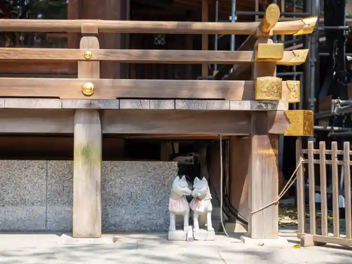 馬橋稲荷神社の{uncategorized: "未分類", other: "その他", undefined: "問題あり", building: "その他建物", grave: "お墓", sacred_gate: "鳥居", guardian: "狛犬", statue: "像", buddha: "仏像", history: "歴史", nature: "自然", garden: "庭園", animal: "動物", pagoda: "塔", temizu: "手水舎", mountain_gate: "山門・神門", sanctuary: "本殿・本堂", subordinate: "末社・摂社", art: "芸術", scenery: "景色", jizo: "地蔵", ema: "絵馬", goshuin: "御朱印", omikuji: "おみくじ", items: "授与品その他", amulet: "お守り", goshuincho: "御朱印帳", eats: "食事", festival: "お祭り", votive_dance: "神楽", shichigosan: "七五三参", wedding: "結婚式", experience: "体験その他", initially: "初詣", around: "周辺", anti_infection: "感染症対策"}