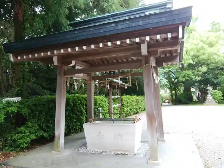 火男火賣神社(下宮)(大分県)