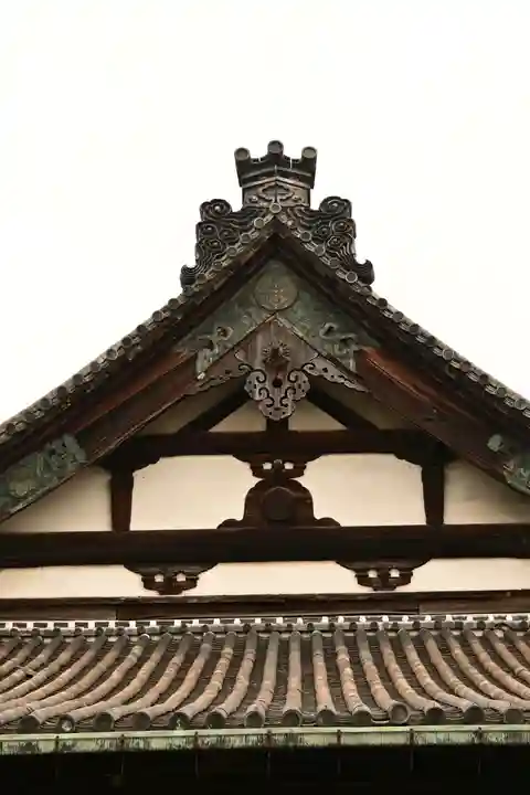 本徳寺(兵庫県)