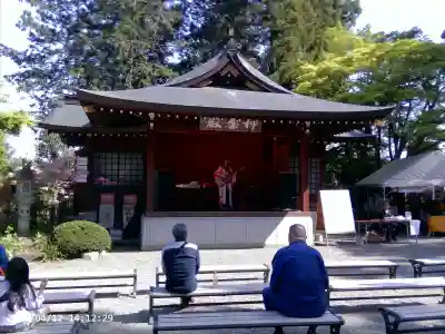 高麗神社の{uncategorized: "未分類", other: "その他", undefined: "問題あり", building: "その他建物", grave: "お墓", sacred_gate: "鳥居", guardian: "狛犬", statue: "像", buddha: "仏像", history: "歴史", nature: "自然", garden: "庭園", animal: "動物", pagoda: "塔", temizu: "手水舎", mountain_gate: "山門・神門", sanctuary: "本殿・本堂", subordinate: "末社・摂社", art: "芸術", scenery: "景色", jizo: "地蔵", ema: "絵馬", goshuin: "御朱印", omikuji: "おみくじ", items: "授与品その他", amulet: "お守り", goshuincho: "御朱印帳", eats: "食事", festival: "お祭り", votive_dance: "神楽", shichigosan: "七五三参", wedding: "結婚式", experience: "体験その他", initially: "初詣", around: "周辺", anti_infection: "感染症対策"}