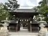 高砂神社(兵庫県)