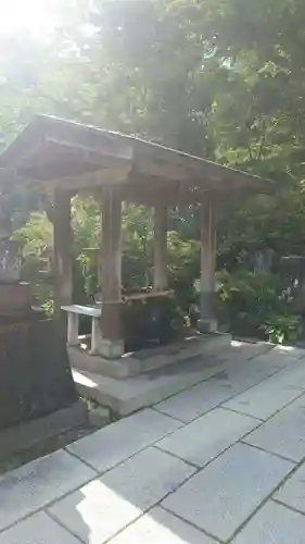 達磨寺(群馬県)