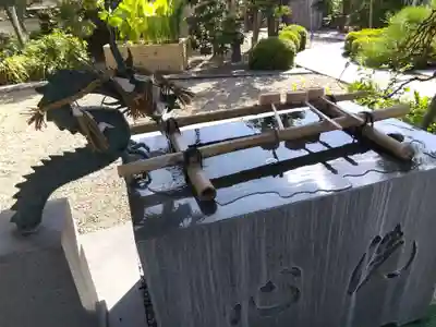 了圓寺(京都府)