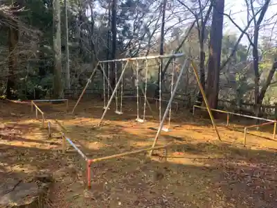 日本寺(千葉県)