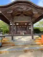 満願寺(山口県)