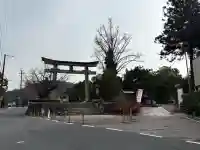 新日吉神宮の{uncategorized: "未分類", other: "その他", undefined: "問題あり", building: "その他建物", grave: "お墓", sacred_gate: "鳥居", guardian: "狛犬", statue: "像", buddha: "仏像", history: "歴史", nature: "自然", garden: "庭園", animal: "動物", pagoda: "塔", temizu: "手水舎", mountain_gate: "山門・神門", sanctuary: "本殿・本堂", subordinate: "末社・摂社", art: "芸術", scenery: "景色", jizo: "地蔵", ema: "絵馬", goshuin: "御朱印", omikuji: "おみくじ", items: "授与品その他", amulet: "お守り", goshuincho: "御朱印帳", eats: "食事", festival: "お祭り", votive_dance: "神楽", shichigosan: "七五三参", wedding: "結婚式", experience: "体験その他", initially: "初詣", around: "周辺", anti_infection: "感染症対策"}