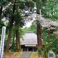本興寺のその他建物