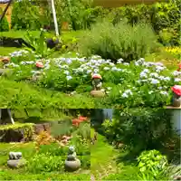 寿量山 速成寺(奈良県)