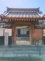 正覚寺(大阪府)