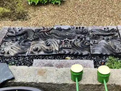 歓喜院(兵庫県)