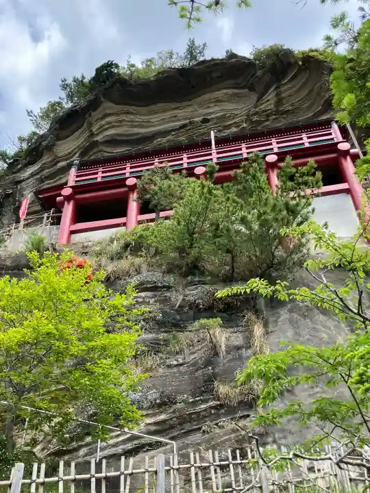 大福寺の{uncategorized: "未分類", other: "その他", undefined: "問題あり", building: "その他建物", grave: "お墓", sacred_gate: "鳥居", guardian: "狛犬", statue: "像", buddha: "仏像", history: "歴史", nature: "自然", garden: "庭園", animal: "動物", pagoda: "塔", temizu: "手水舎", mountain_gate: "山門・神門", sanctuary: "本殿・本堂", subordinate: "末社・摂社", art: "芸術", scenery: "景色", jizo: "地蔵", ema: "絵馬", goshuin: "御朱印", omikuji: "おみくじ", items: "授与品その他", amulet: "お守り", goshuincho: "御朱印帳", eats: "食事", festival: "お祭り", votive_dance: "神楽", shichigosan: "七五三参", wedding: "結婚式", experience: "体験その他", initially: "初詣", around: "周辺", anti_infection: "感染症対策"}