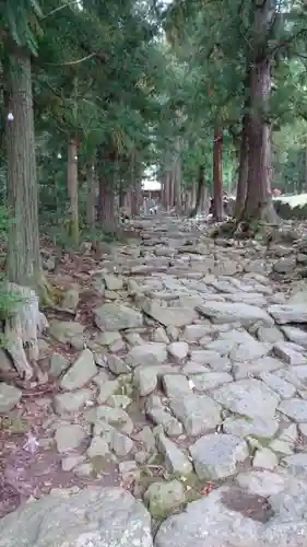 浄光寺のその他建物