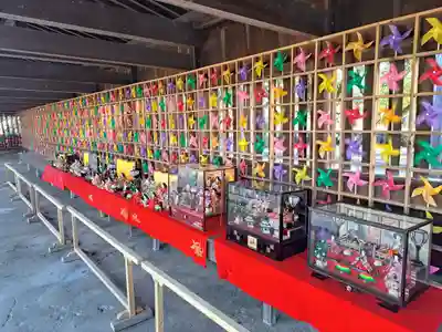 白鳥神社(香川県)